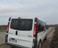 Белый Рено Трафик, объемом двигателя 2 л и пробегом 253 тыс. км за 8700 $, фото 2 на Automoto.ua