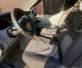 Белый Рено Трафик, объемом двигателя 2 л и пробегом 500 тыс. км за 8700 $, фото 16 на Automoto.ua