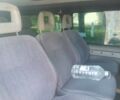 Белый Рено Трафик, объемом двигателя 2 л и пробегом 267 тыс. км за 9500 $, фото 3 на Automoto.ua