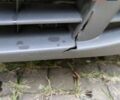 Рено Трафик 2008 в Хусте на Automoto.ua Белый Рено Трафик, объемом двигателя 2 л и пробегом 308 тыс. км за 9800 $, фото 30 на Automoto.ua