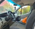 Белый Рено Трафик, объемом двигателя 2 л и пробегом 267 тыс. км за 8800 $, фото 4 на Automoto.ua