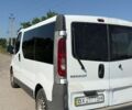 Білий Рено Трафік, об'ємом двигуна 2 л та пробігом 566 тис. км за 6000 $, фото 3 на Automoto.ua
