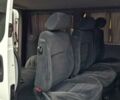 Рено Трафик 2008 в Владимир-Волынский на Automoto.ua Белый Рено Трафик, объемом двигателя 2.5 л и пробегом 540 тыс. км за 11000 $, фото 18 на Automoto.ua