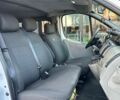 Белый Рено Трафик, объемом двигателя 2 л и пробегом 250 тыс. км за 8850 $, фото 14 на Automoto.ua