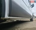 Білий Рено Трафік, об'ємом двигуна 2 л та пробігом 310 тис. км за 9200 $, фото 72 на Automoto.ua