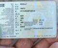 Білий Рено Трафік, об'ємом двигуна 2 л та пробігом 248 тис. км за 8000 $, фото 23 на Automoto.ua