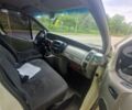 Білий Рено Трафік, об'ємом двигуна 2 л та пробігом 500 тис. км за 8999 $, фото 1 на Automoto.ua