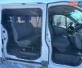 Білий Рено Трафік, об'ємом двигуна 2 л та пробігом 311 тис. км за 7999 $, фото 12 на Automoto.ua