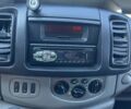 Білий Рено Трафік, об'ємом двигуна 2 л та пробігом 566 тис. км за 6000 $, фото 11 на Automoto.ua