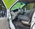 Белый Рено Трафик, объемом двигателя 2 л и пробегом 1 тыс. км за 8800 $, фото 5 на Automoto.ua