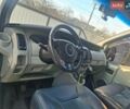 Білий Рено Трафік, об'ємом двигуна 2 л та пробігом 311 тис. км за 10300 $, фото 3 на Automoto.ua