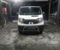 Білий Рено Трафік, об'ємом двигуна 2 л та пробігом 410 тис. км за 10000 $, фото 1 на Automoto.ua