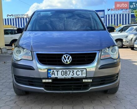Белый Рено Трафик, объемом двигателя 2 л и пробегом 161 тыс. км за 8100 $, фото 5 на Automoto.ua
