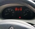 Белый Рено Трафик, объемом двигателя 2 л и пробегом 290 тыс. км за 8200 $, фото 28 на Automoto.ua