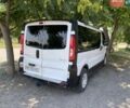 Білий Рено Трафік, об'ємом двигуна 2 л та пробігом 240 тис. км за 12000 $, фото 1 на Automoto.ua