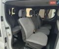 Білий Рено Трафік, об'ємом двигуна 2 л та пробігом 310 тис. км за 9200 $, фото 44 на Automoto.ua