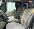 Белый Рено Трафик, объемом двигателя 2 л и пробегом 500 тыс. км за 7950 $, фото 20 на Automoto.ua