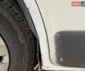 Белый Рено Трафик, объемом двигателя 2 л и пробегом 500 тыс. км за 8000 $, фото 15 на Automoto.ua