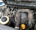 Рено Трафик 2008 в Хусте на Automoto.ua Белый Рено Трафик, объемом двигателя 2 л и пробегом 308 тыс. км за 9800 $, фото 26 на Automoto.ua