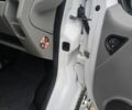 Білий Рено Трафік, об'ємом двигуна 2 л та пробігом 310 тис. км за 9200 $, фото 59 на Automoto.ua