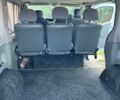 Білий Рено Трафік, об'ємом двигуна 2 л та пробігом 248 тис. км за 8000 $, фото 13 на Automoto.ua