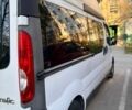 Білий Рено Трафік, об'ємом двигуна 2 л та пробігом 270 тис. км за 8500 $, фото 2 на Automoto.ua