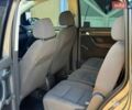 Белый Рено Трафик, объемом двигателя 2 л и пробегом 161 тыс. км за 8100 $, фото 11 на Automoto.ua