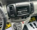 Белый Рено Трафик, объемом двигателя 2 л и пробегом 310 тыс. км за 8800 $, фото 10 на Automoto.ua