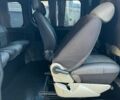 Білий Рено Трафік, об'ємом двигуна 2 л та пробігом 318 тис. км за 7400 $, фото 27 на Automoto.ua