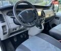 Білий Рено Трафік, об'ємом двигуна 2 л та пробігом 318 тис. км за 7400 $, фото 50 на Automoto.ua
