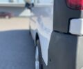 Білий Рено Трафік, об'ємом двигуна 2 л та пробігом 315 тис. км за 8332 $, фото 10 на Automoto.ua