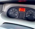 Белый Рено Трафик, объемом двигателя 2 л и пробегом 365 тыс. км за 9300 $, фото 13 на Automoto.ua