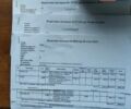 Рено Трафик 2008 в Хусте на Automoto.ua Белый Рено Трафик, объемом двигателя 2 л и пробегом 308 тыс. км за 9800 $, фото 34 на Automoto.ua