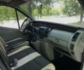 Белый Рено Трафик, объемом двигателя 2 л и пробегом 286 тыс. км за 8900 $, фото 20 на Automoto.ua