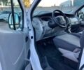 Белый Рено Трафик, объемом двигателя 2 л и пробегом 281 тыс. км за 9900 $, фото 38 на Automoto.ua