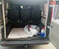 Белый Рено Трафик, объемом двигателя 2 л и пробегом 430 тыс. км за 10000 $, фото 5 на Automoto.ua