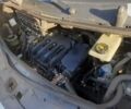 Белый Рено Трафик, объемом двигателя 2 л и пробегом 500 тыс. км за 9300 $, фото 21 на Automoto.ua