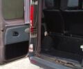 Белый Рено Трафик, объемом двигателя 2 л и пробегом 302 тыс. км за 9100 $, фото 5 на Automoto.ua