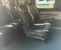 Білий Рено Трафік, об'ємом двигуна 2 л та пробігом 316 тис. км за 9599 $, фото 18 на Automoto.ua