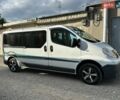 Белый Рено Трафик, объемом двигателя 2 л и пробегом 270 тыс. км за 9700 $, фото 14 на Automoto.ua