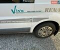 Белый Рено Трафик, объемом двигателя 2 л и пробегом 305 тыс. км за 7800 $, фото 4 на Automoto.ua
