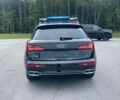 Білий Рено Трафік, об'ємом двигуна 2 л та пробігом 268 тис. км за 10900 $, фото 3 на Automoto.ua