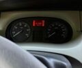 Белый Рено Трафик, объемом двигателя 2 л и пробегом 401 тыс. км за 8900 $, фото 17 на Automoto.ua