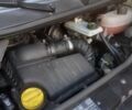 Белый Рено Трафик, объемом двигателя 2 л и пробегом 348 тыс. км за 10999 $, фото 1 на Automoto.ua
