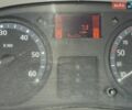 Белый Рено Трафик, объемом двигателя 2 л и пробегом 273 тыс. км за 7400 $, фото 23 на Automoto.ua