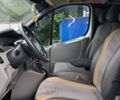 Белый Рено Трафик, объемом двигателя 2 л и пробегом 250 тыс. км за 9700 $, фото 6 на Automoto.ua