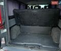 Белый Рено Трафик, объемом двигателя 2 л и пробегом 356 тыс. км за 9500 $, фото 16 на Automoto.ua