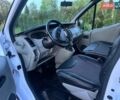 Белый Рено Трафик, объемом двигателя 2 л и пробегом 333 тыс. км за 8500 $, фото 14 на Automoto.ua