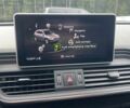 Білий Рено Трафік, об'ємом двигуна 2 л та пробігом 268 тис. км за 10900 $, фото 5 на Automoto.ua
