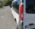 Белый Рено Трафик, объемом двигателя 2 л и пробегом 279 тыс. км за 9399 $, фото 9 на Automoto.ua